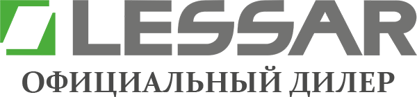 Lessar.pro - оборудование для кондиционирования и вентиляции Lessar.pro - оборудование для кондиционирования и вентиляции